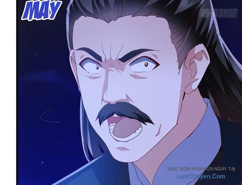 Chưởng Môn Khiêm Tốn Chút Chap 571 - Next Chap 572