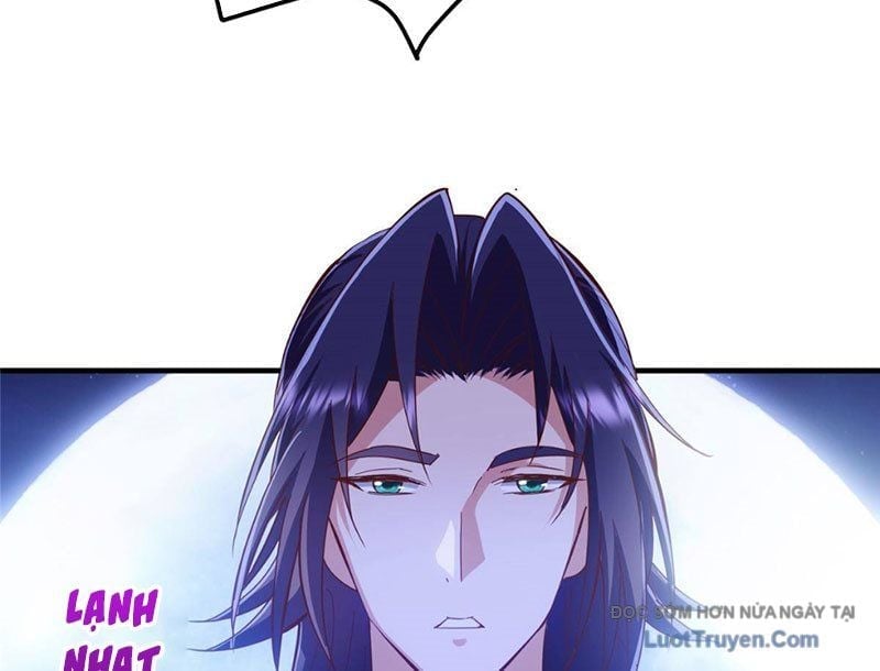 Chưởng Môn Khiêm Tốn Chút Chap 571 - Next Chap 572