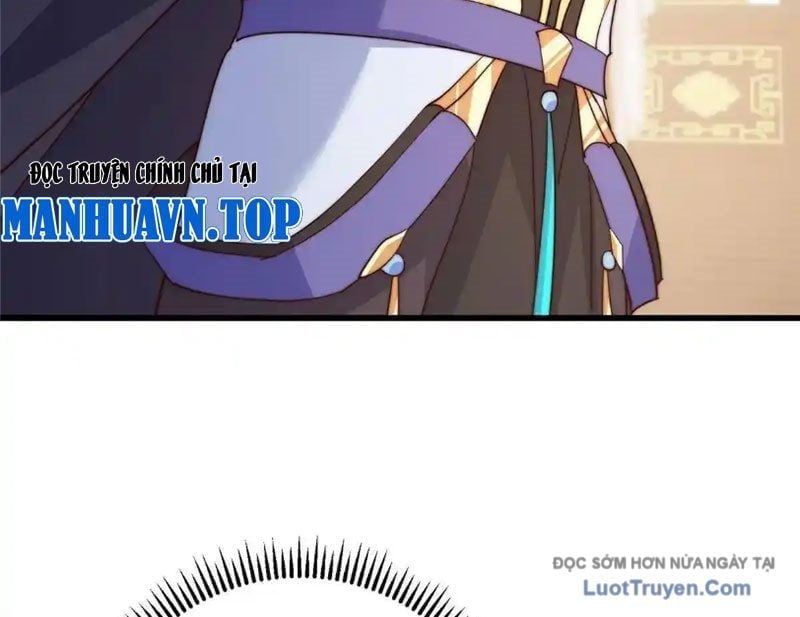 Chưởng Môn Khiêm Tốn Chút Chap 573 - Next Chap 574