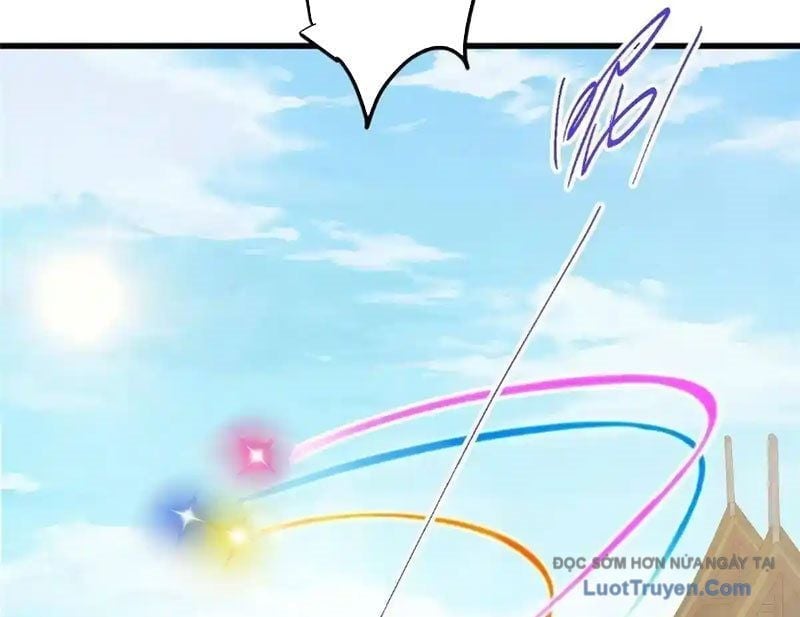 Chưởng Môn Khiêm Tốn Chút Chap 573 - Next Chap 574