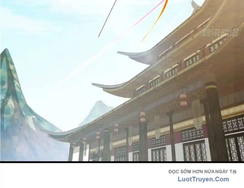 Chưởng Môn Khiêm Tốn Chút Chap 573 - Next Chap 574