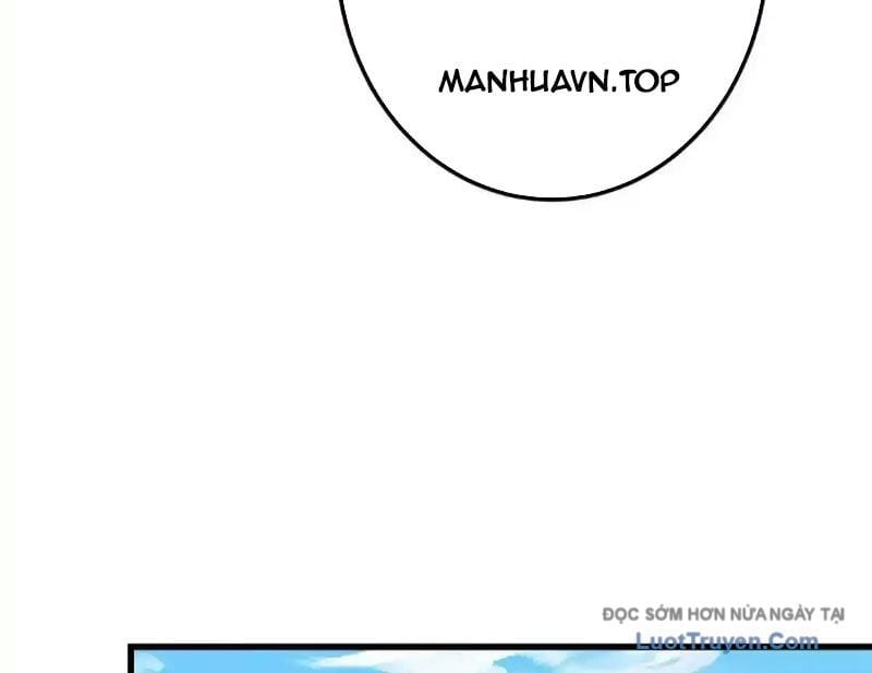 Chưởng Môn Khiêm Tốn Chút Chap 573 - Next Chap 574