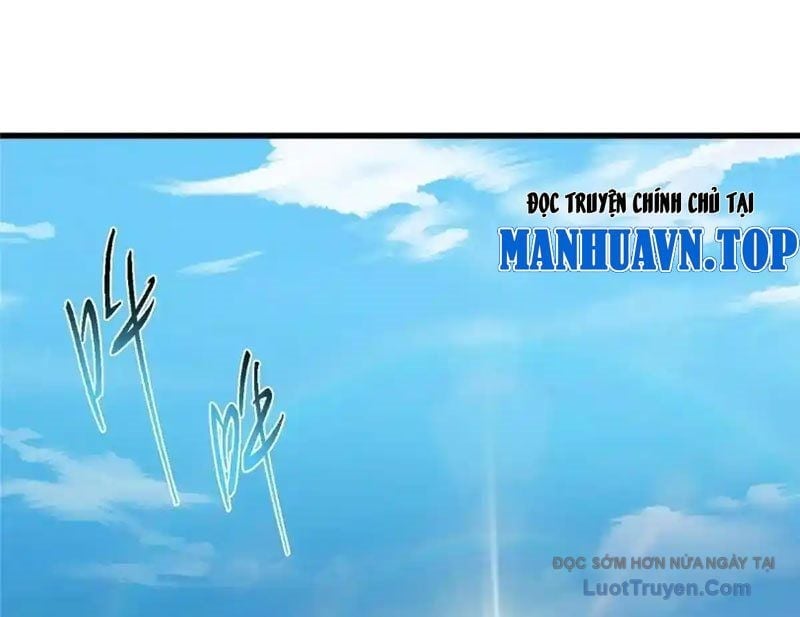 Chưởng Môn Khiêm Tốn Chút Chap 573 - Next Chap 574