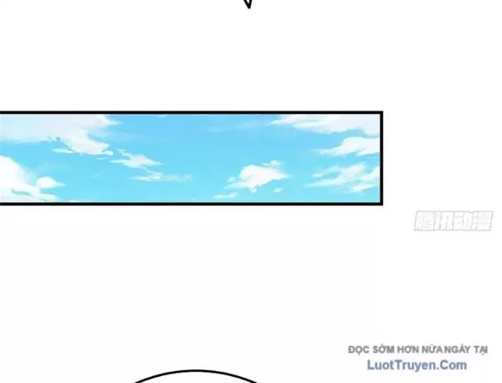 Chưởng Môn Khiêm Tốn Chút Chap 574 - Next Chap 575