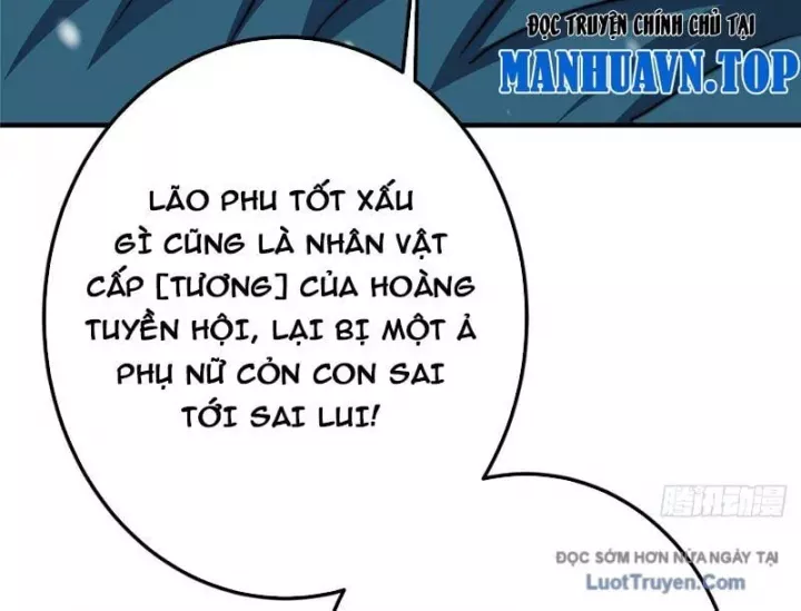 Chưởng Môn Khiêm Tốn Chút Chap 574 - Next Chap 575