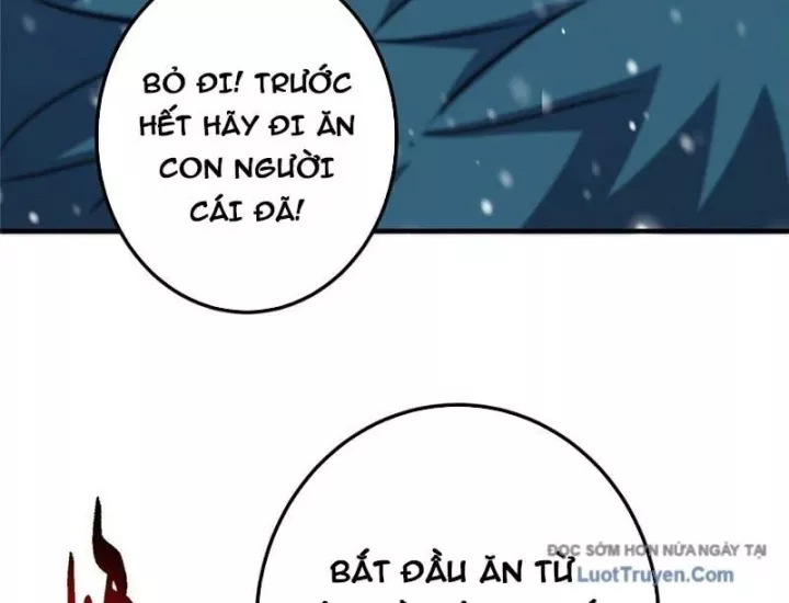 Chưởng Môn Khiêm Tốn Chút Chap 574 - Next Chap 575