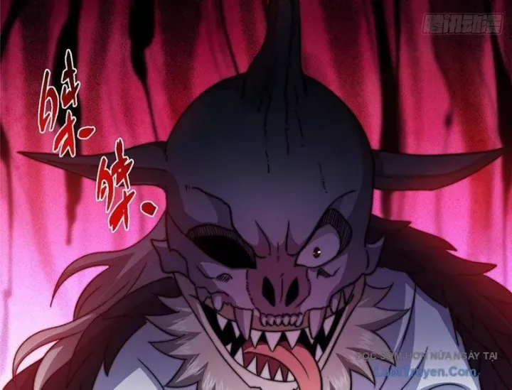 Chưởng Môn Khiêm Tốn Chút Chap 574 - Next Chap 575