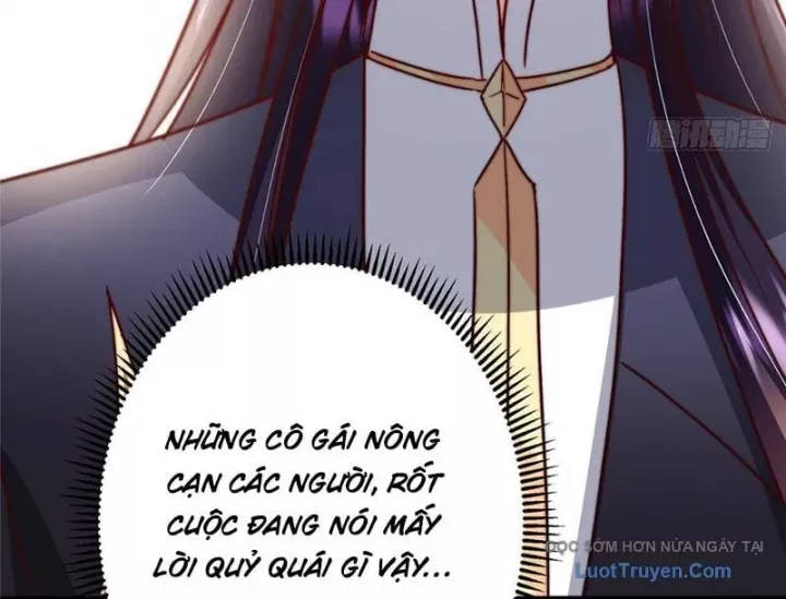 Chưởng Môn Khiêm Tốn Chút Chap 574 - Next Chap 575