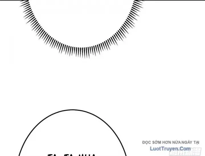 Chưởng Môn Khiêm Tốn Chút Chap 574 - Next Chap 575