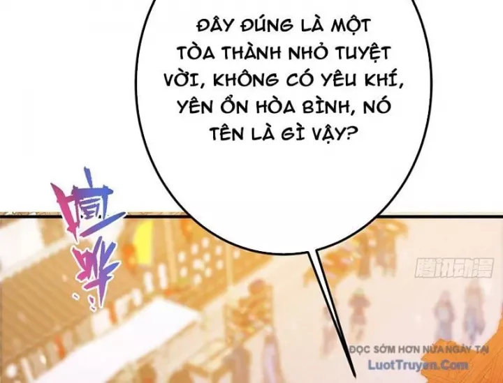 Chưởng Môn Khiêm Tốn Chút Chap 574 - Next Chap 575