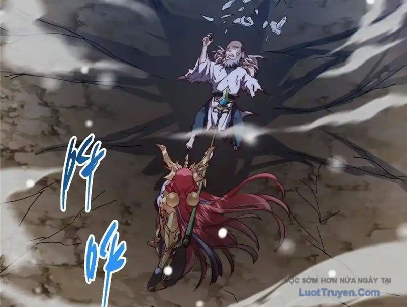 Chưởng Môn Khiêm Tốn Chút Chap 575 - Next Chap 576