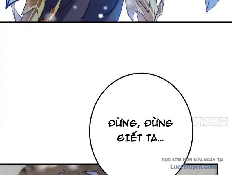 Chưởng Môn Khiêm Tốn Chút Chap 575 - Next Chap 576