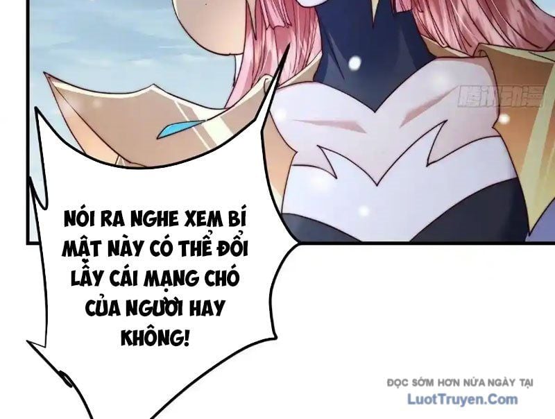 Chưởng Môn Khiêm Tốn Chút Chap 575 - Next Chap 576