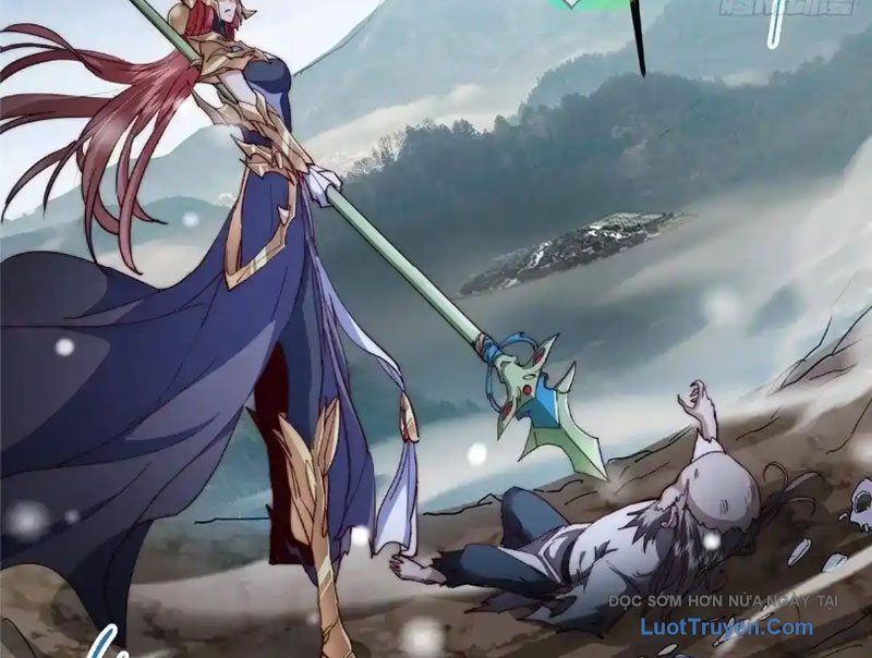 Chưởng Môn Khiêm Tốn Chút Chap 575 - Next Chap 576