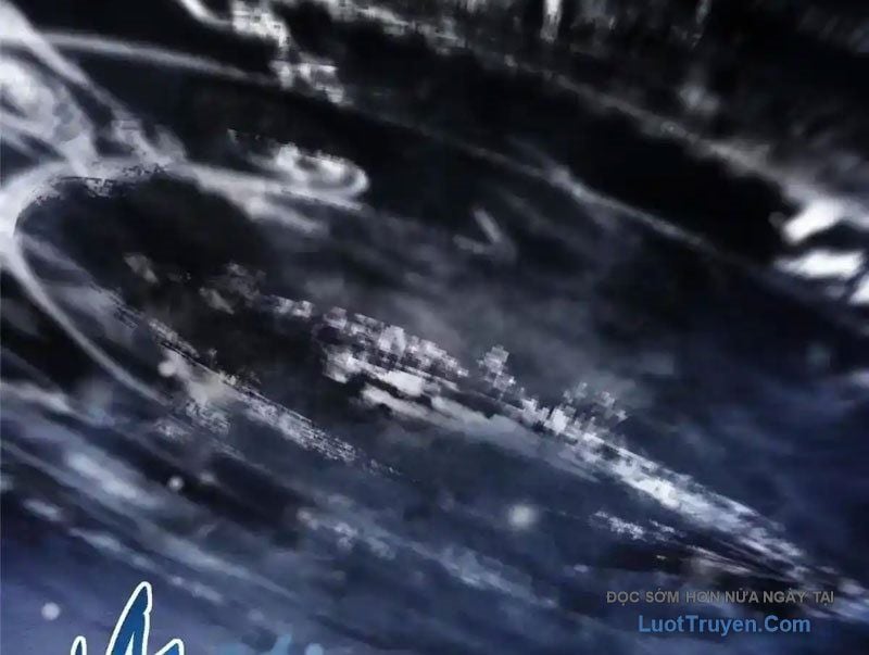 Chưởng Môn Khiêm Tốn Chút Chap 575 - Next Chap 576