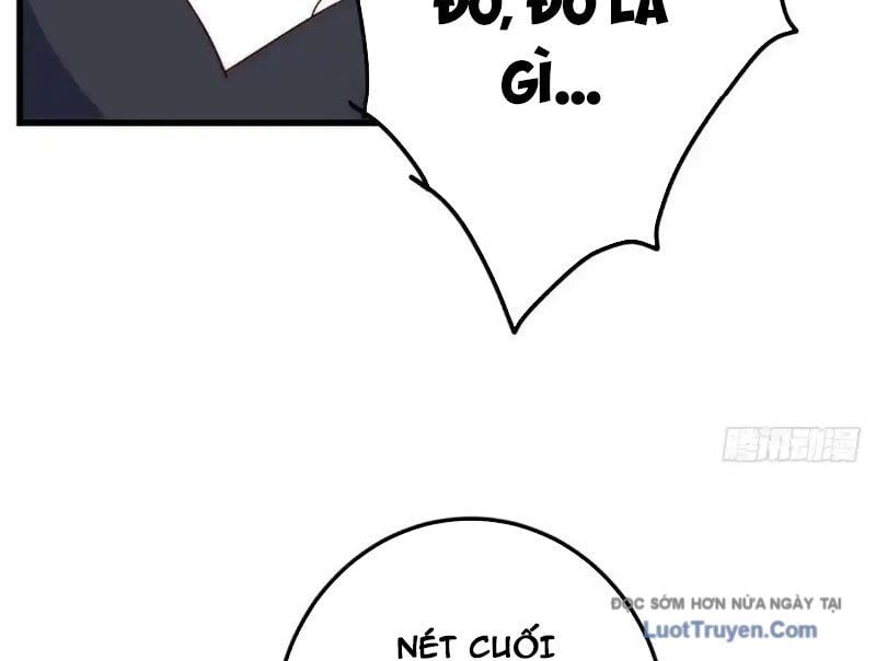 Chưởng Môn Khiêm Tốn Chút Chap 575 - Next Chap 576