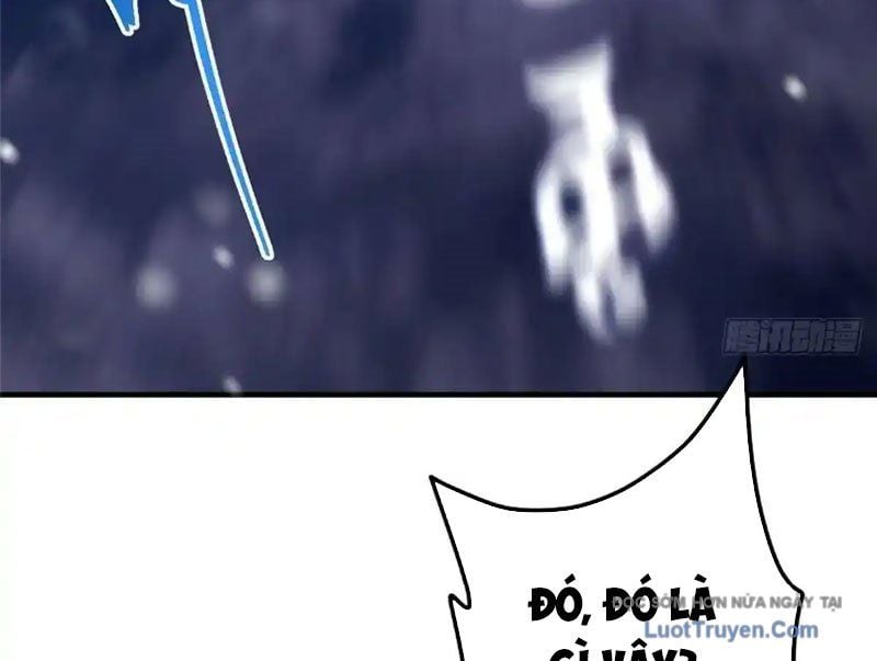 Chưởng Môn Khiêm Tốn Chút Chap 575 - Next Chap 576