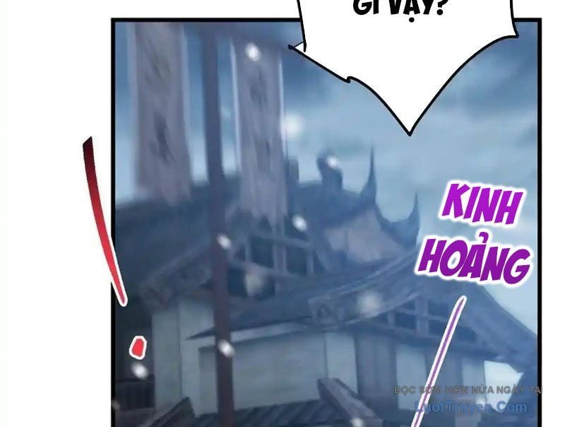 Chưởng Môn Khiêm Tốn Chút Chap 575 - Next Chap 576