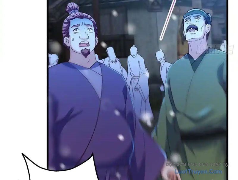 Chưởng Môn Khiêm Tốn Chút Chap 575 - Next Chap 576