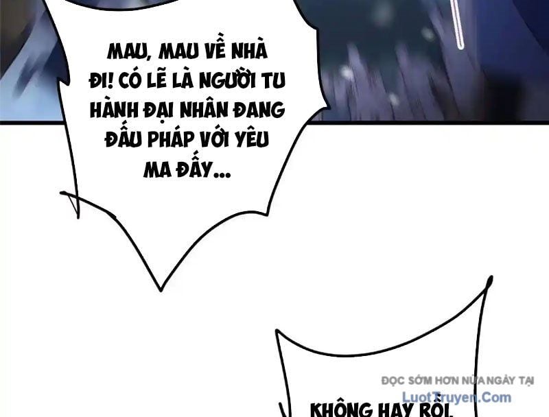 Chưởng Môn Khiêm Tốn Chút Chap 575 - Next Chap 576