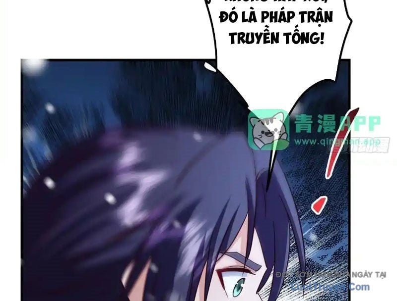 Chưởng Môn Khiêm Tốn Chút Chap 575 - Next Chap 576