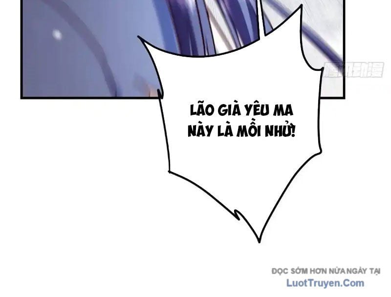 Chưởng Môn Khiêm Tốn Chút Chap 575 - Next Chap 576