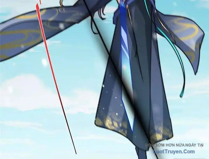 Chưởng Môn Khiêm Tốn Chút Chap 575 - Next Chap 576