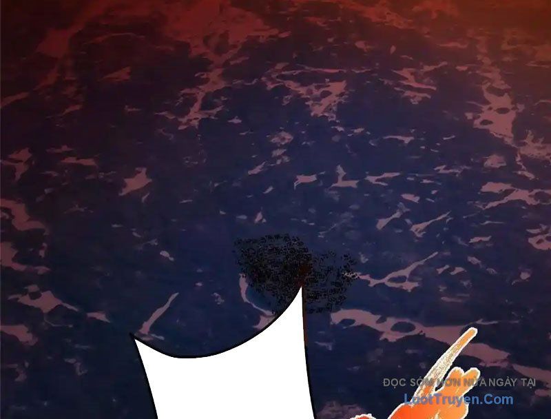 Chưởng Môn Khiêm Tốn Chút Chap 575 - Next Chap 576