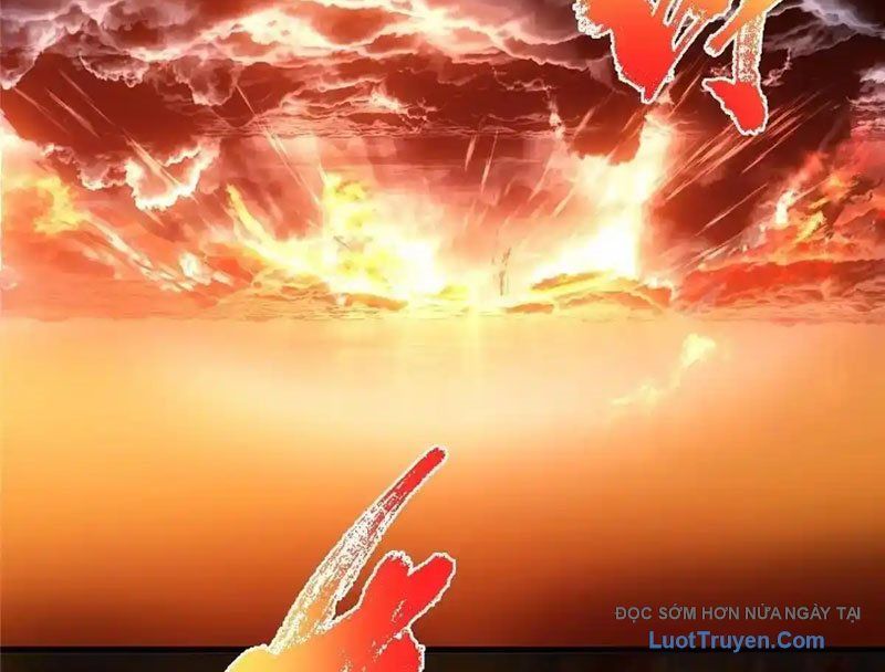 Chưởng Môn Khiêm Tốn Chút Chap 575 - Next Chap 576