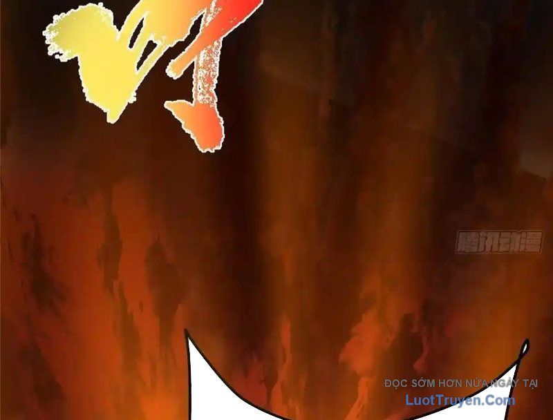 Chưởng Môn Khiêm Tốn Chút Chap 575 - Next Chap 576