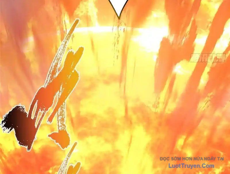 Chưởng Môn Khiêm Tốn Chút Chap 575 - Next Chap 576