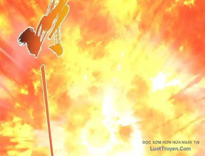 Chưởng Môn Khiêm Tốn Chút Chap 575 - Next Chap 576