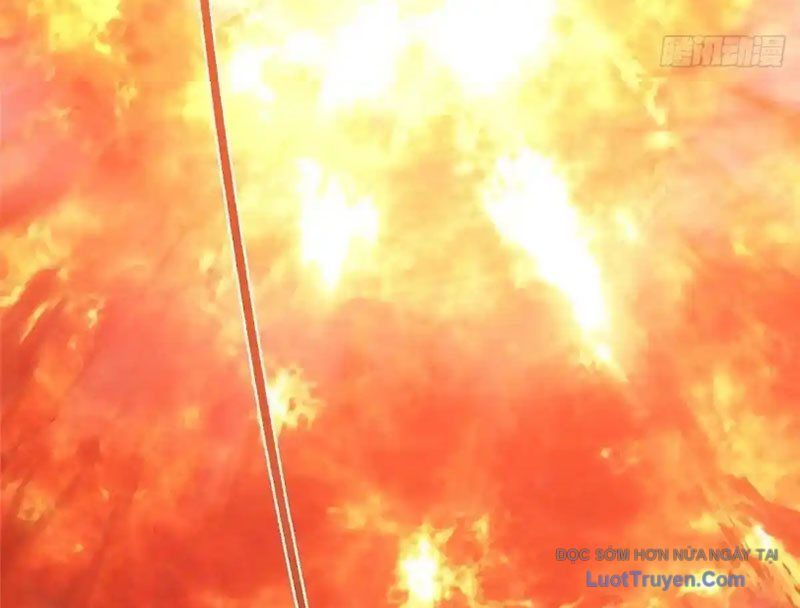 Chưởng Môn Khiêm Tốn Chút Chap 575 - Next Chap 576