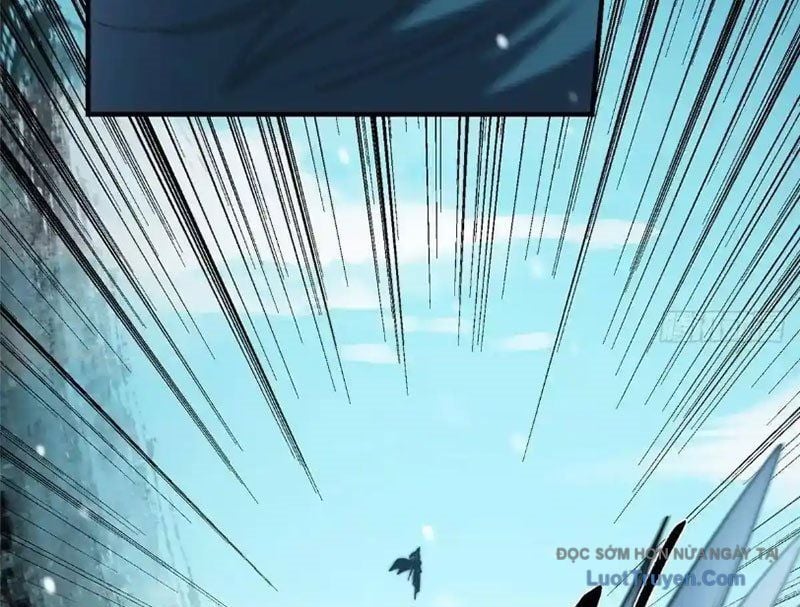 Chưởng Môn Khiêm Tốn Chút Chap 575 - Next Chap 576