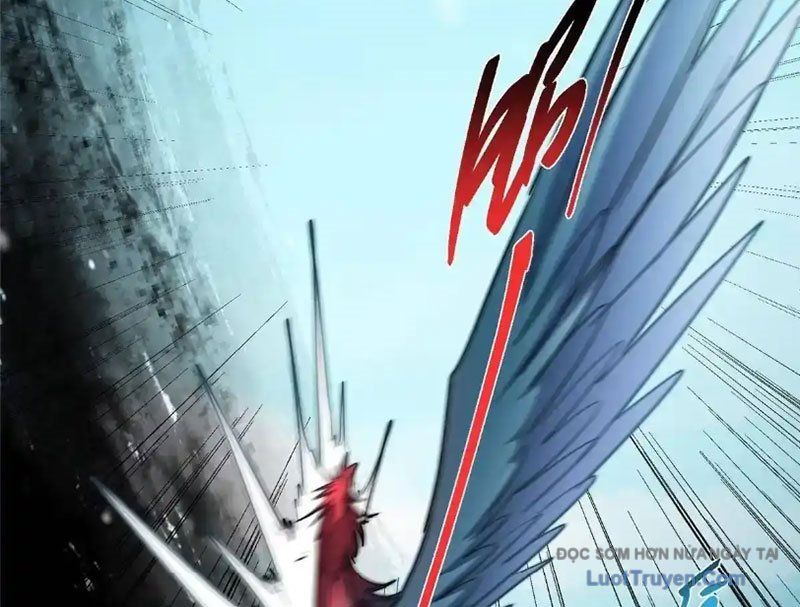 Chưởng Môn Khiêm Tốn Chút Chap 575 - Next Chap 576