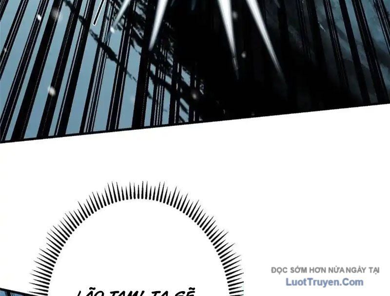 Chưởng Môn Khiêm Tốn Chút Chap 575 - Next Chap 576