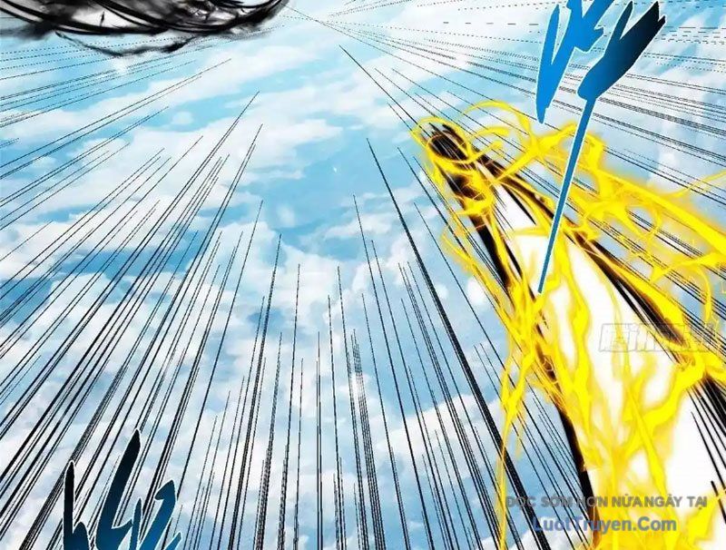 Chưởng Môn Khiêm Tốn Chút Chap 575 - Next Chap 576