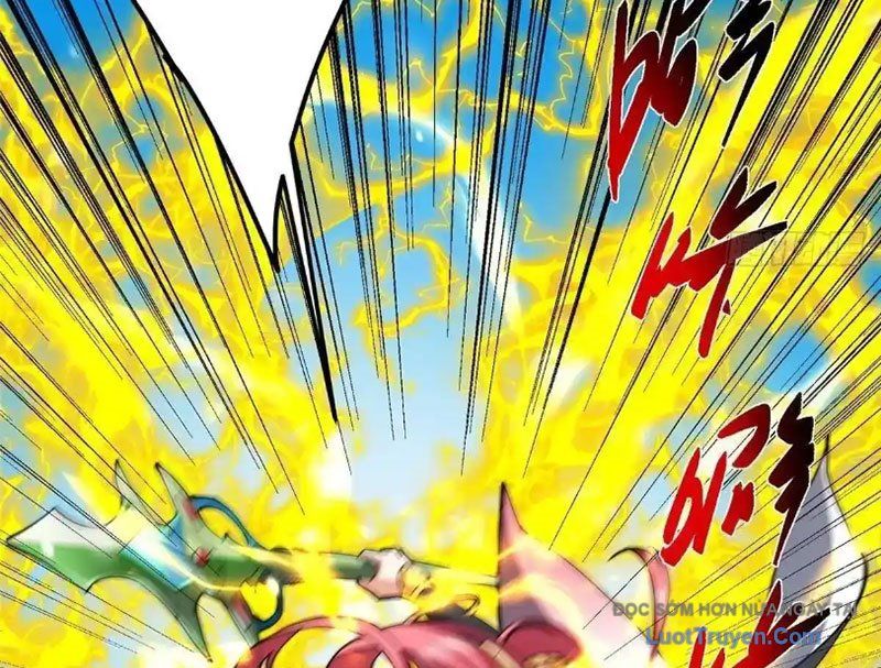 Chưởng Môn Khiêm Tốn Chút Chap 575 - Next Chap 576