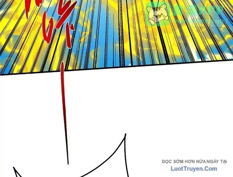 Chưởng Môn Khiêm Tốn Chút Chap 575 - Next Chap 576