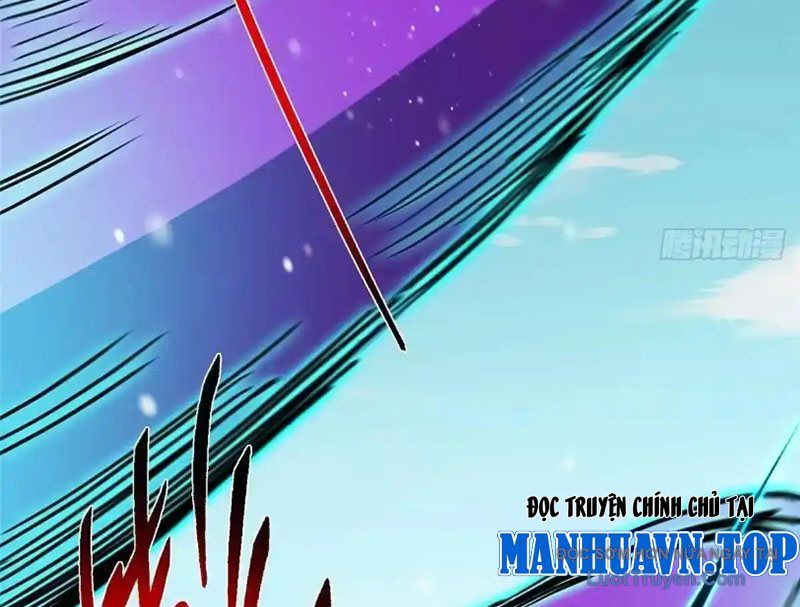 Chưởng Môn Khiêm Tốn Chút Chap 575 - Next Chap 576