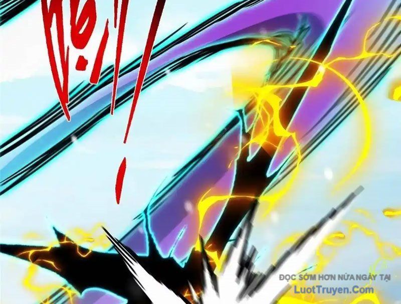 Chưởng Môn Khiêm Tốn Chút Chap 575 - Next Chap 576