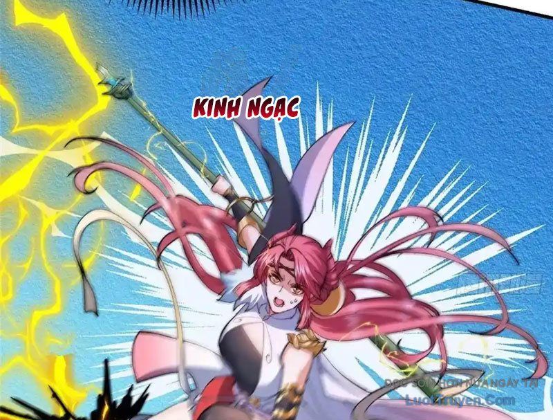 Chưởng Môn Khiêm Tốn Chút Chap 575 - Next Chap 576