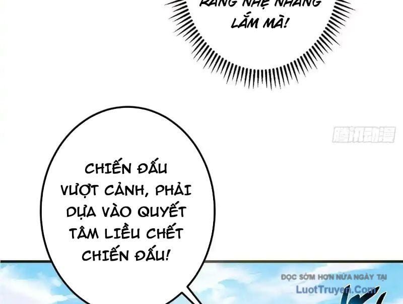 Chưởng Môn Khiêm Tốn Chút Chap 575 - Next Chap 576
