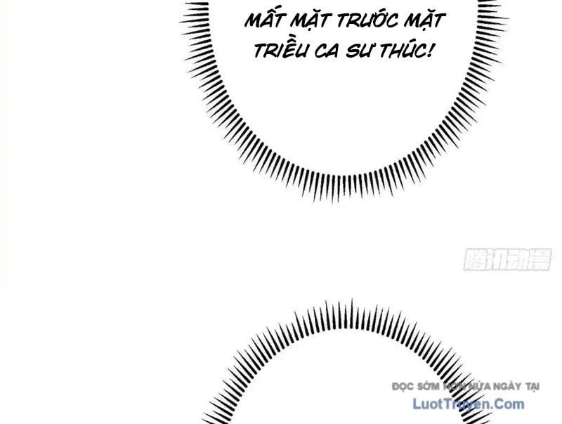 Chưởng Môn Khiêm Tốn Chút Chap 575 - Next Chap 576