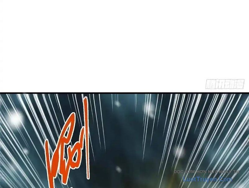 Chưởng Môn Khiêm Tốn Chút Chap 575 - Next Chap 576