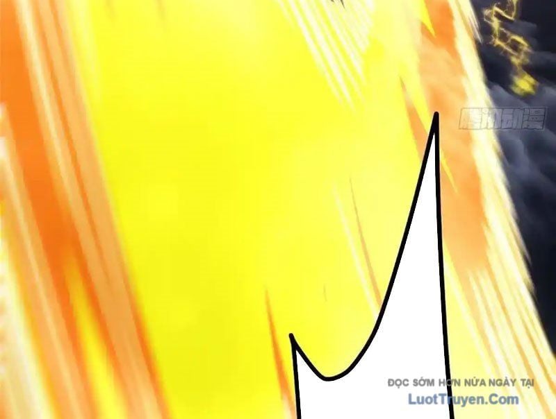 Chưởng Môn Khiêm Tốn Chút Chap 575 - Next Chap 576