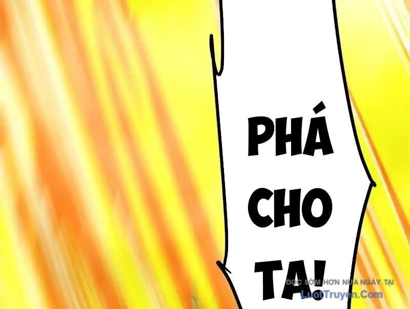 Chưởng Môn Khiêm Tốn Chút Chap 575 - Next Chap 576