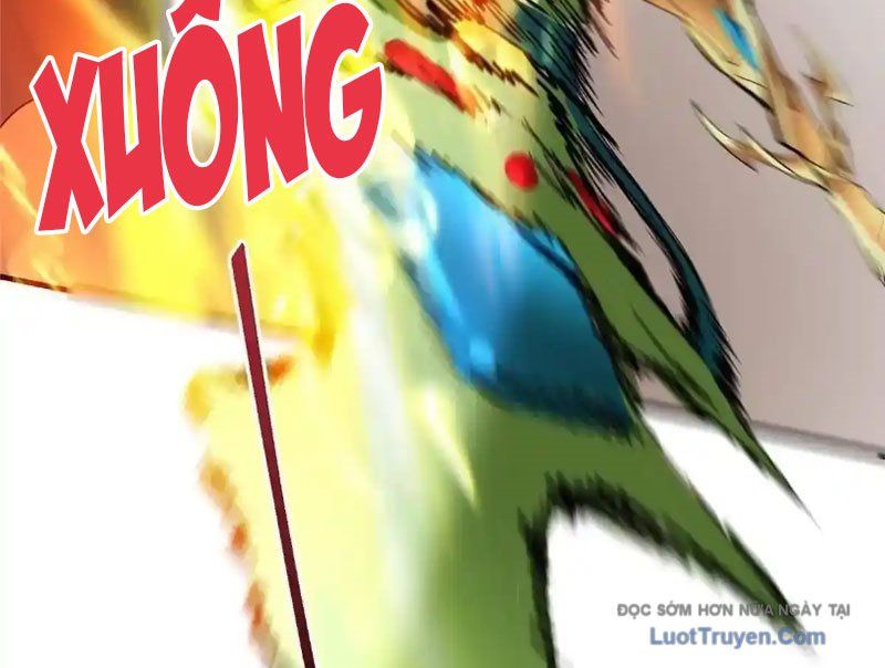 Chưởng Môn Khiêm Tốn Chút Chap 575 - Next Chap 576