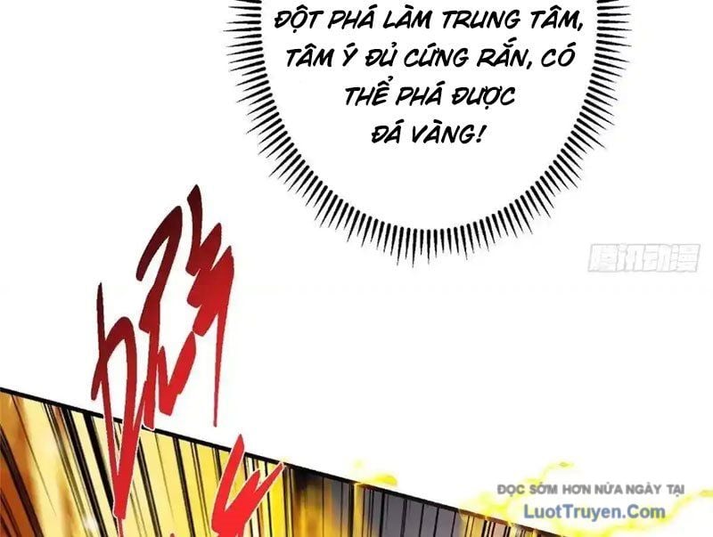 Chưởng Môn Khiêm Tốn Chút Chap 575 - Next Chap 576