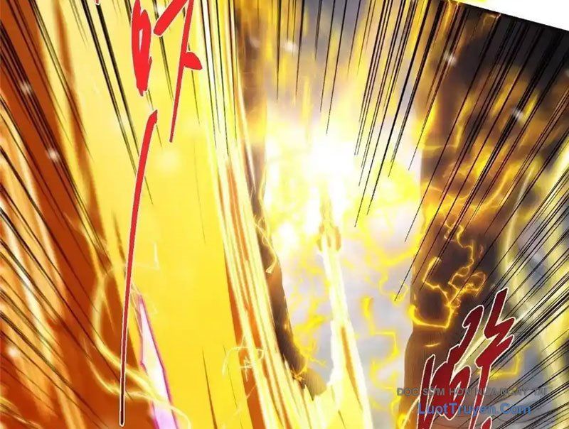 Chưởng Môn Khiêm Tốn Chút Chap 575 - Next Chap 576